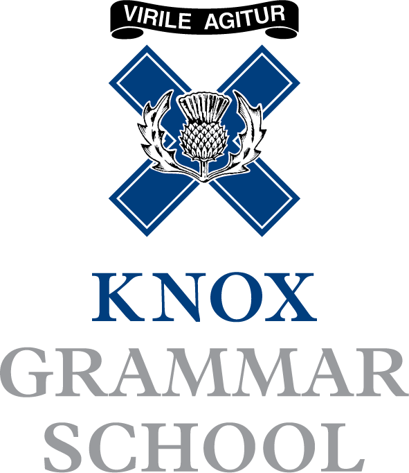 knoxarchives logo